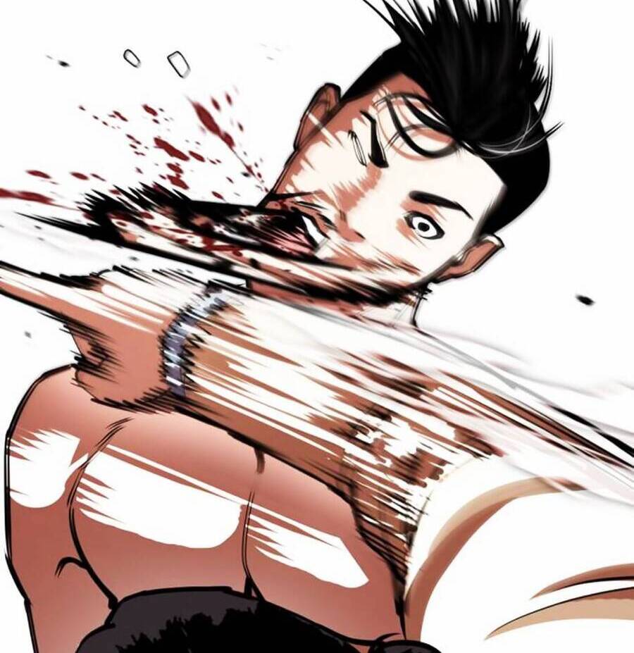 Hoán Đổi Diệu Kỳ Chapter 392 - Trang 100