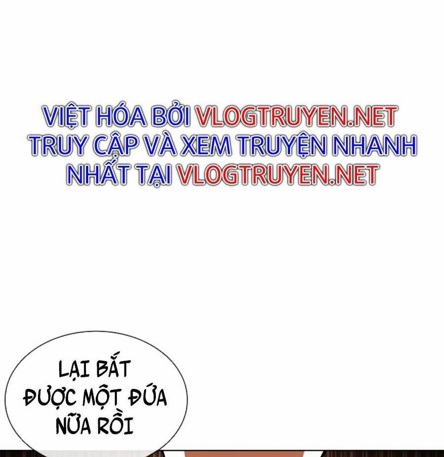 Hoán Đổi Diệu Kỳ Chapter 392 - Trang 102