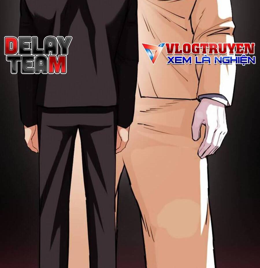 Hoán Đổi Diệu Kỳ Chapter 392 - Trang 104