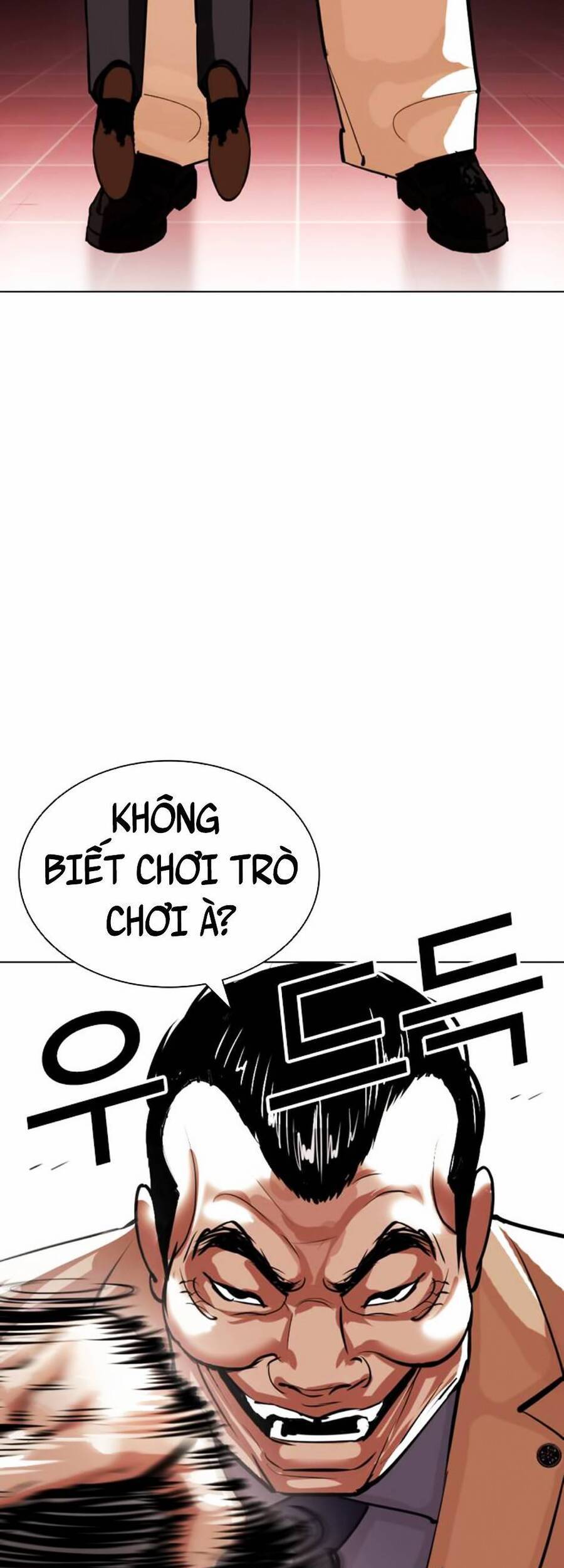 Hoán Đổi Diệu Kỳ Chapter 392 - Trang 105