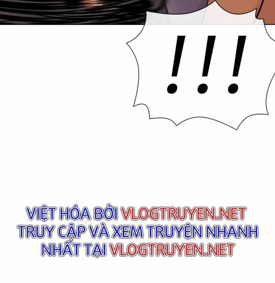 Hoán Đổi Diệu Kỳ Chapter 392 - Trang 106