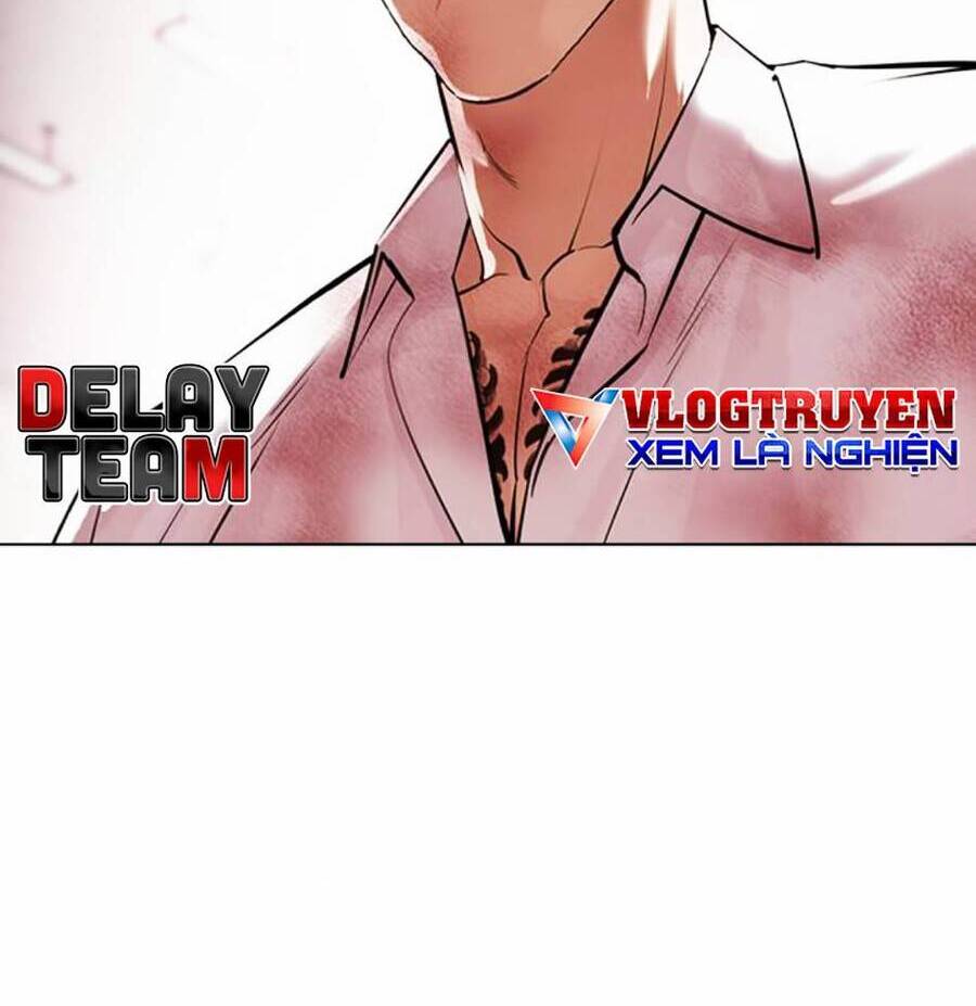 Hoán Đổi Diệu Kỳ Chapter 392 - Trang 108