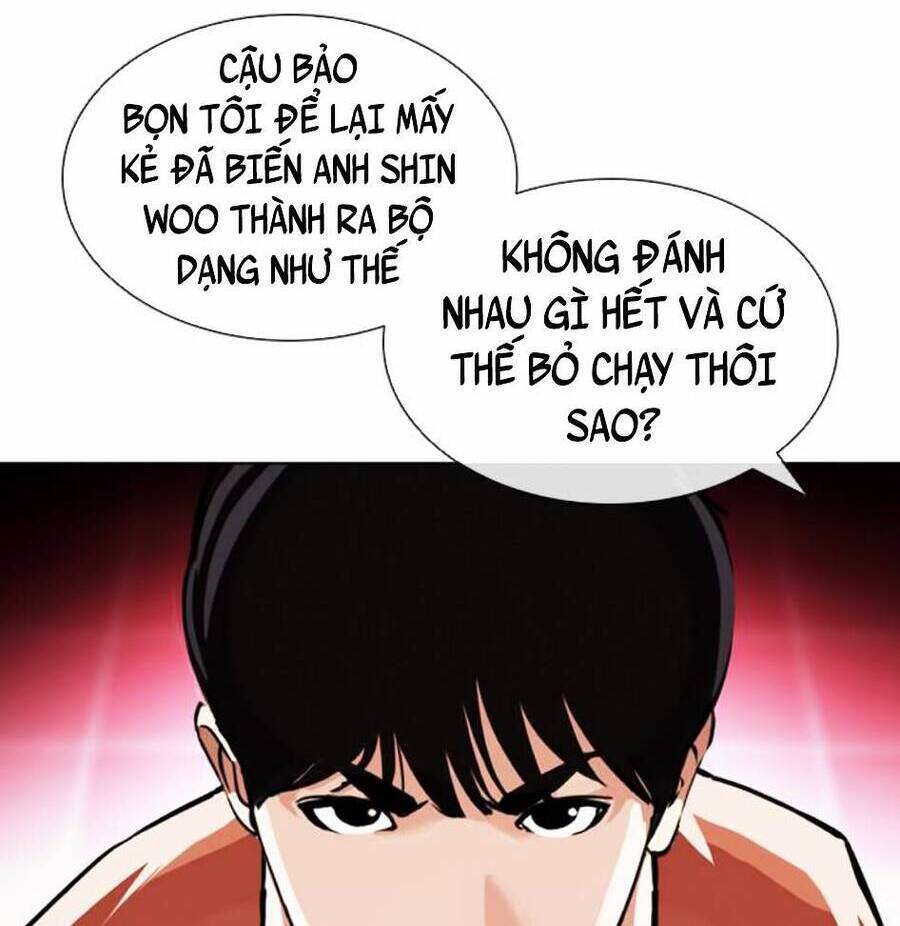 Hoán Đổi Diệu Kỳ Chapter 392 - Trang 110