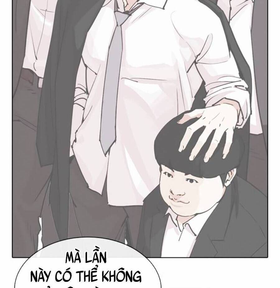 Hoán Đổi Diệu Kỳ Chapter 392 - Trang 112