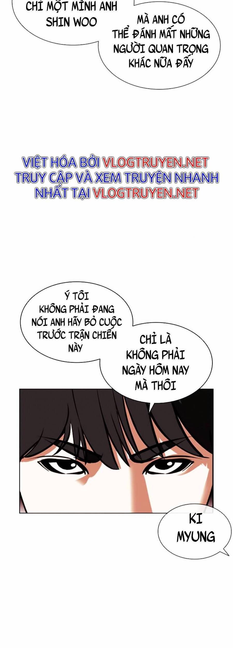 Hoán Đổi Diệu Kỳ Chapter 392 - Trang 113