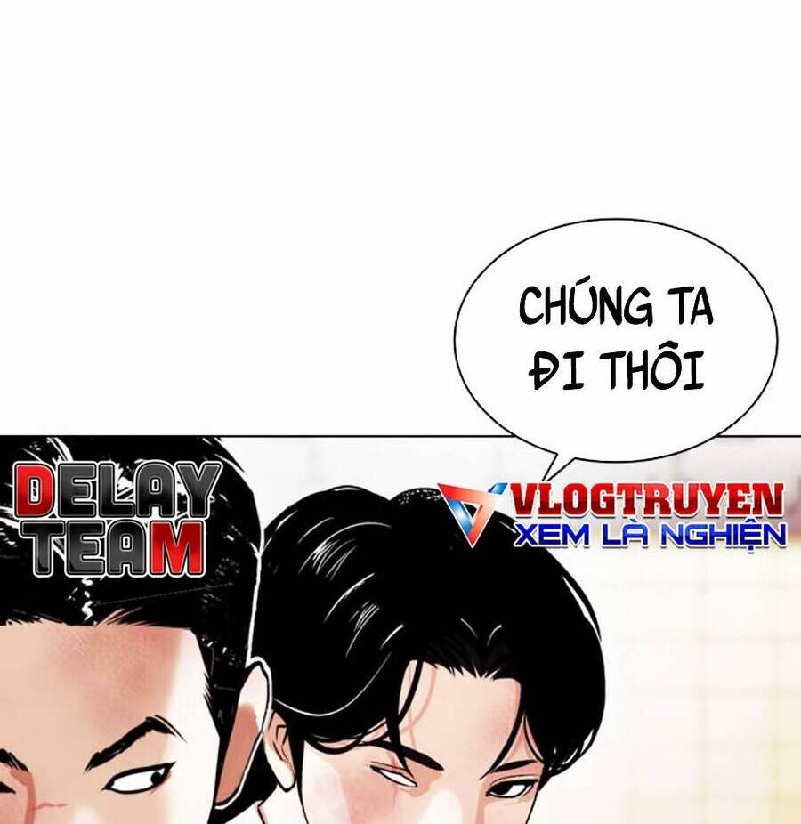 Hoán Đổi Diệu Kỳ Chapter 392 - Trang 114