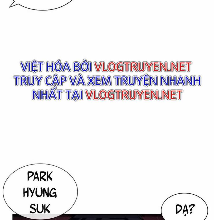 Hoán Đổi Diệu Kỳ Chapter 392 - Trang 116