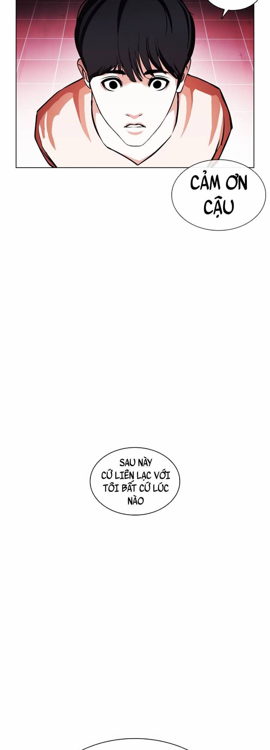 Hoán Đổi Diệu Kỳ Chapter 392 - Trang 117