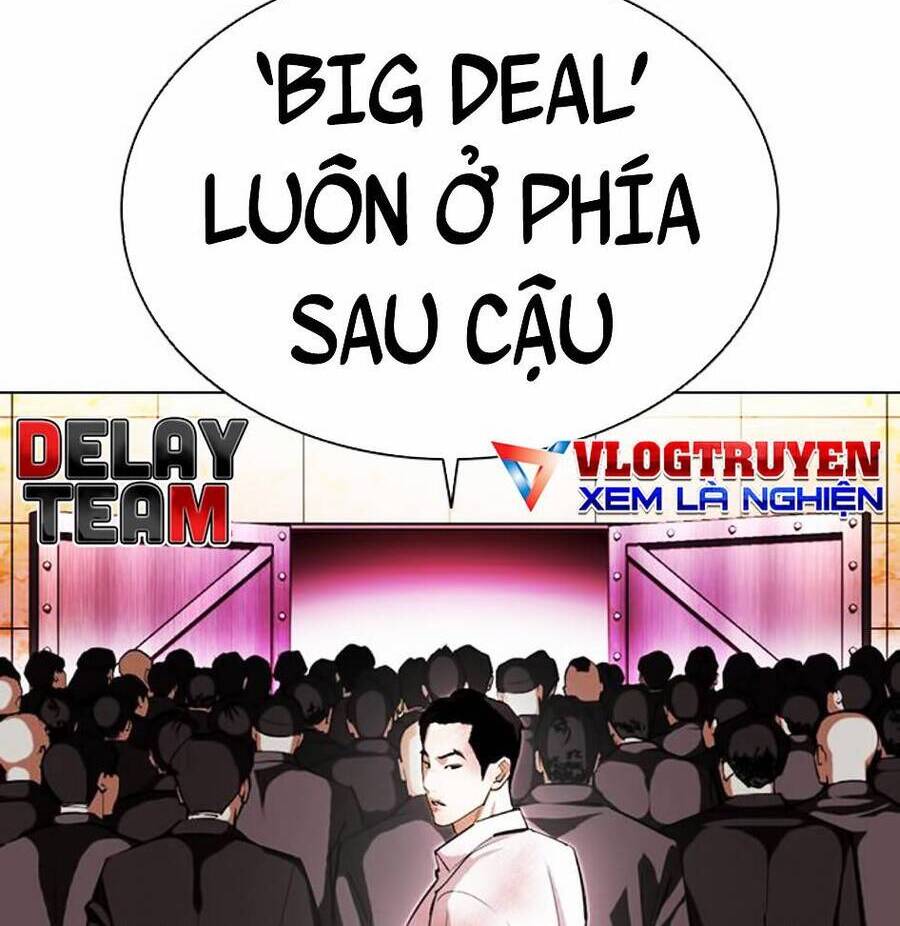 Hoán Đổi Diệu Kỳ Chapter 392 - Trang 118