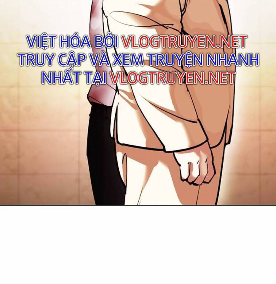 Hoán Đổi Diệu Kỳ Chapter 392 - Trang 120