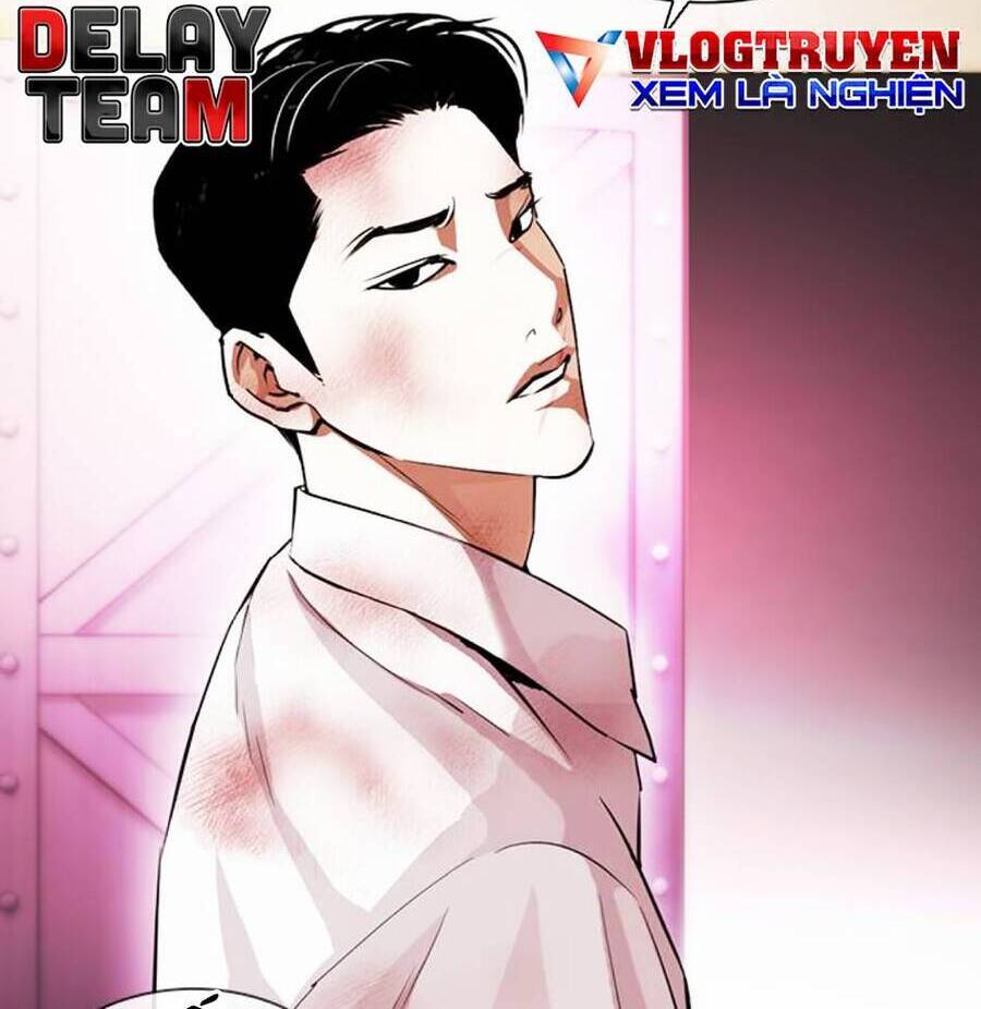 Hoán Đổi Diệu Kỳ Chapter 392 - Trang 122
