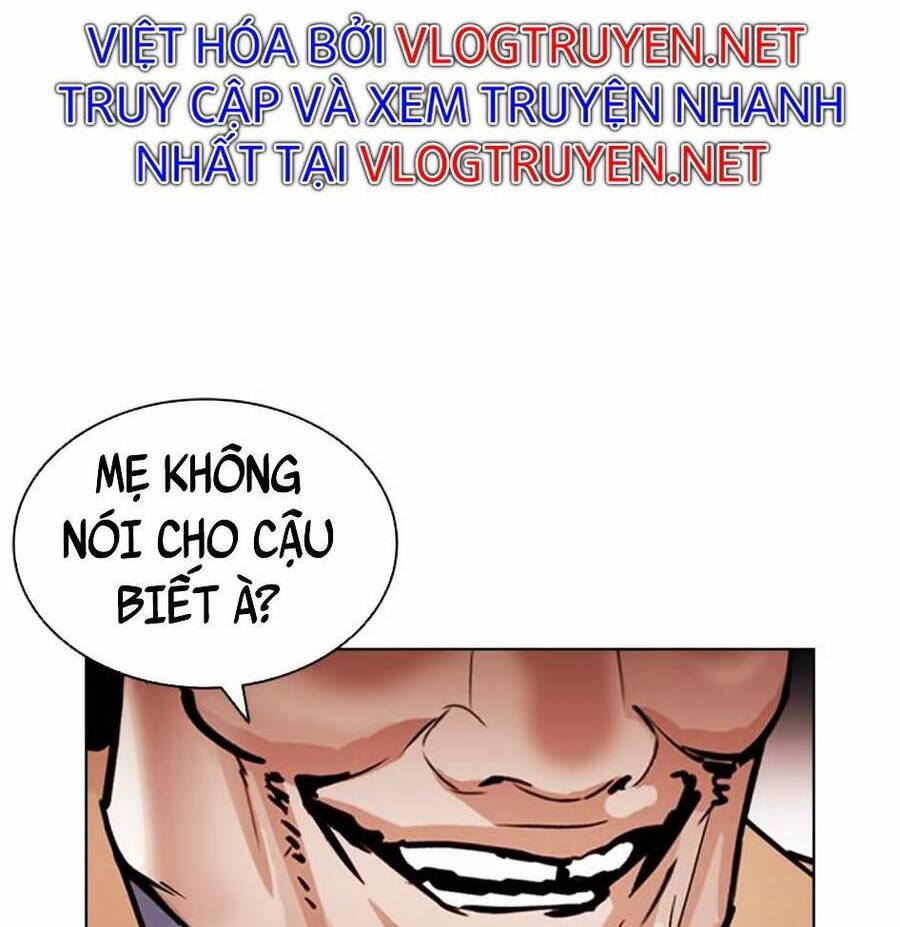 Hoán Đổi Diệu Kỳ Chapter 392 - Trang 124