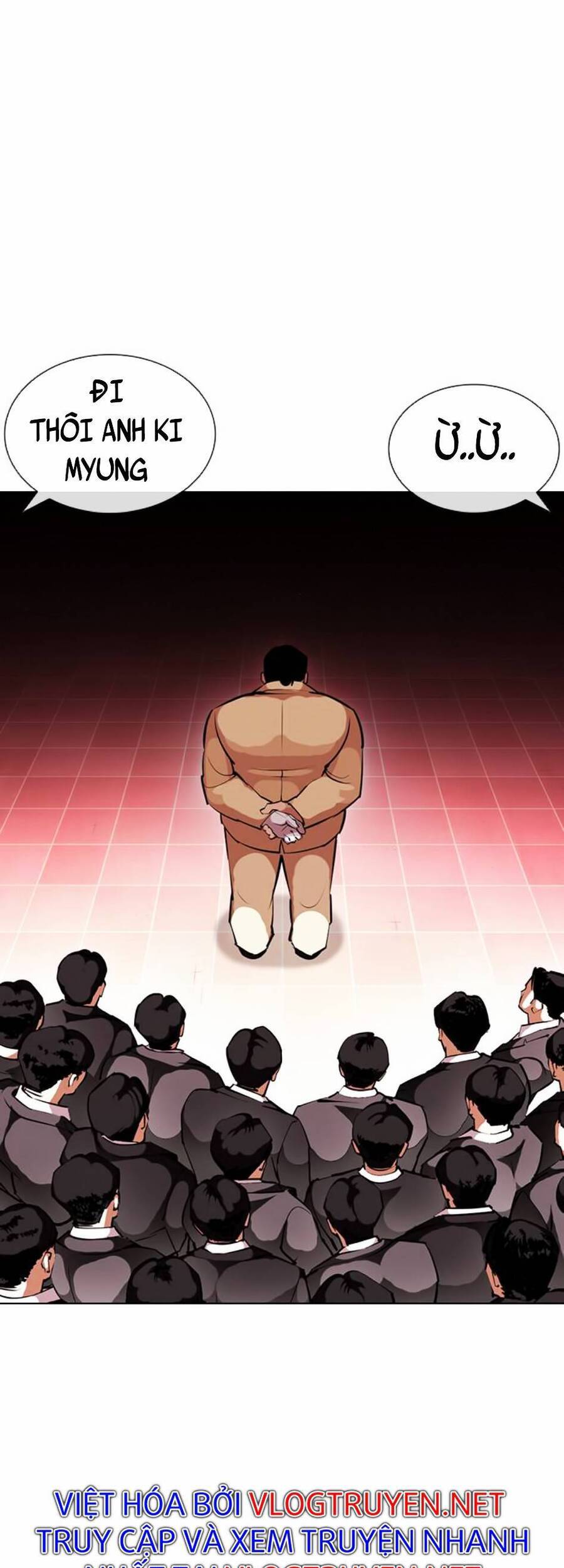 Hoán Đổi Diệu Kỳ Chapter 392 - Trang 127