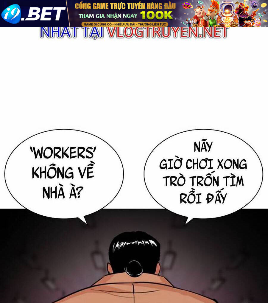 Hoán Đổi Diệu Kỳ Chapter 392 - Trang 128