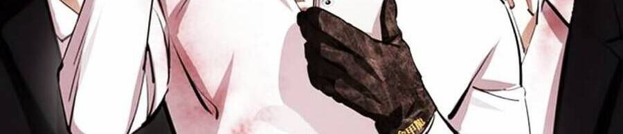 Hoán Đổi Diệu Kỳ Chapter 392 - Trang 13