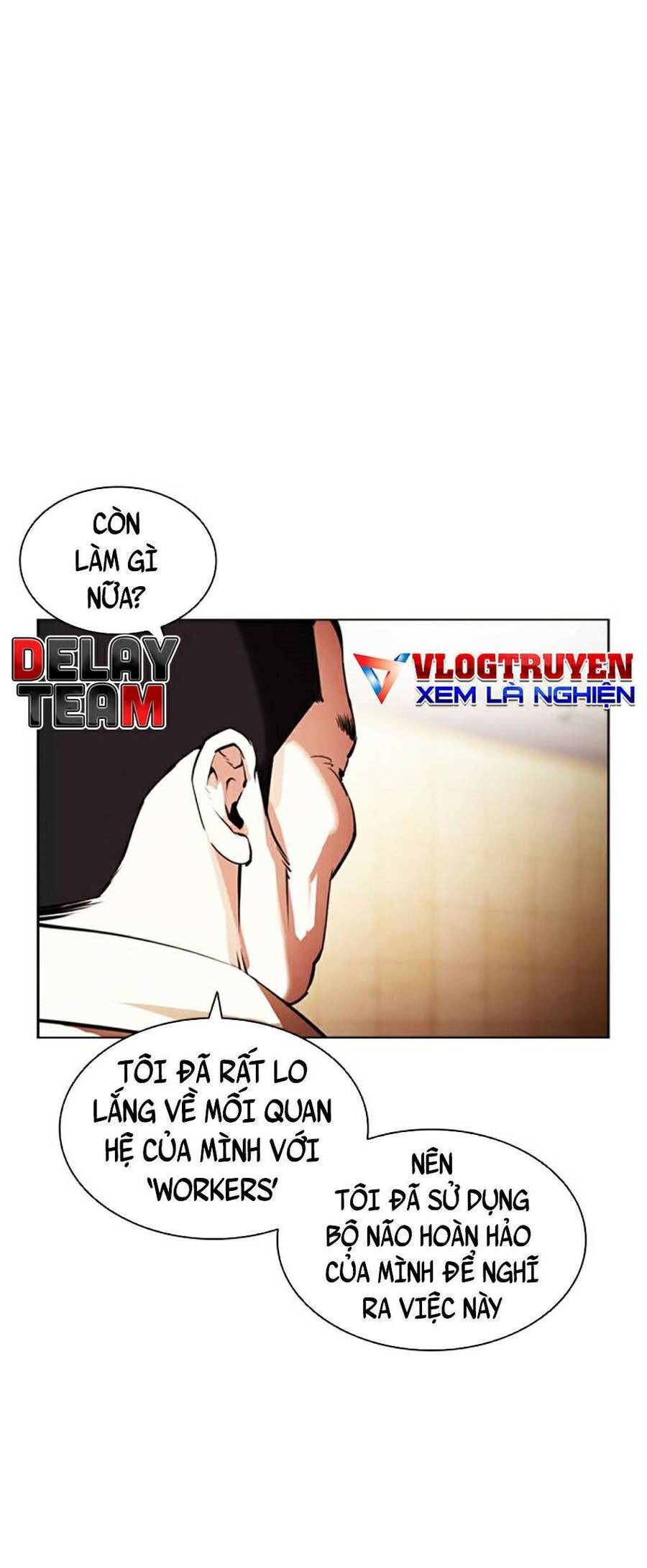 Hoán Đổi Diệu Kỳ Chapter 392 - Trang 133