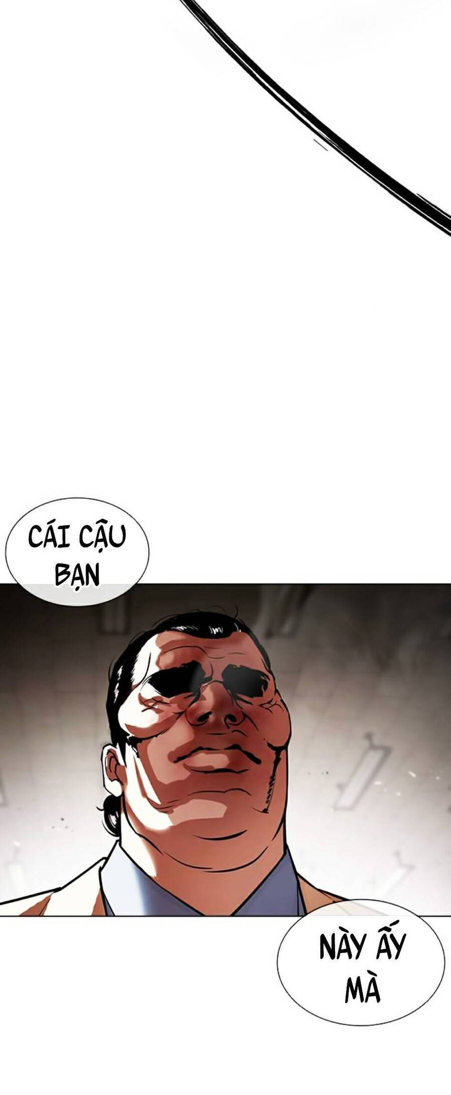 Hoán Đổi Diệu Kỳ Chapter 392 - Trang 138