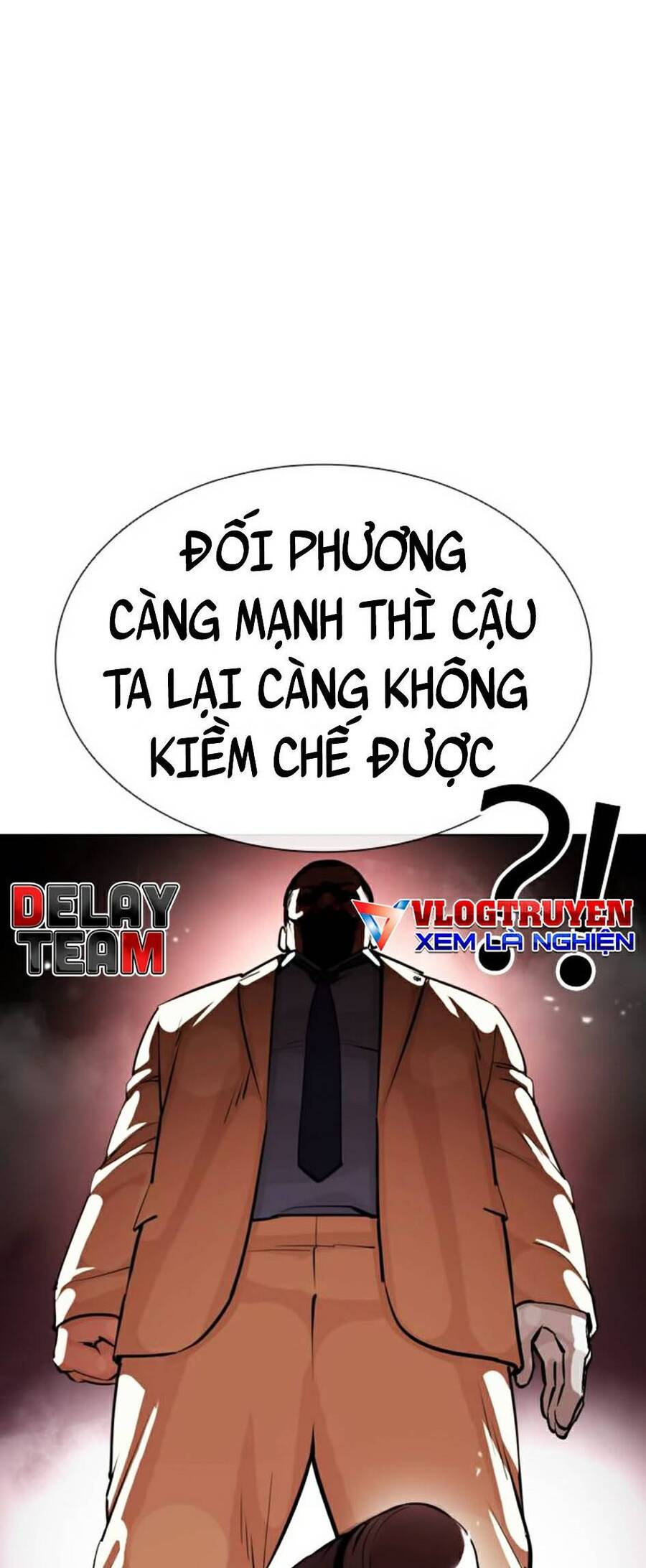Hoán Đổi Diệu Kỳ Chapter 392 - Trang 139