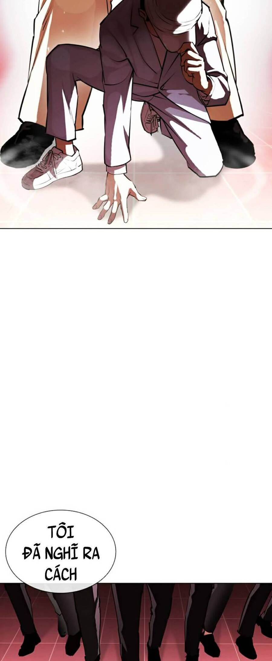 Hoán Đổi Diệu Kỳ Chapter 392 - Trang 140