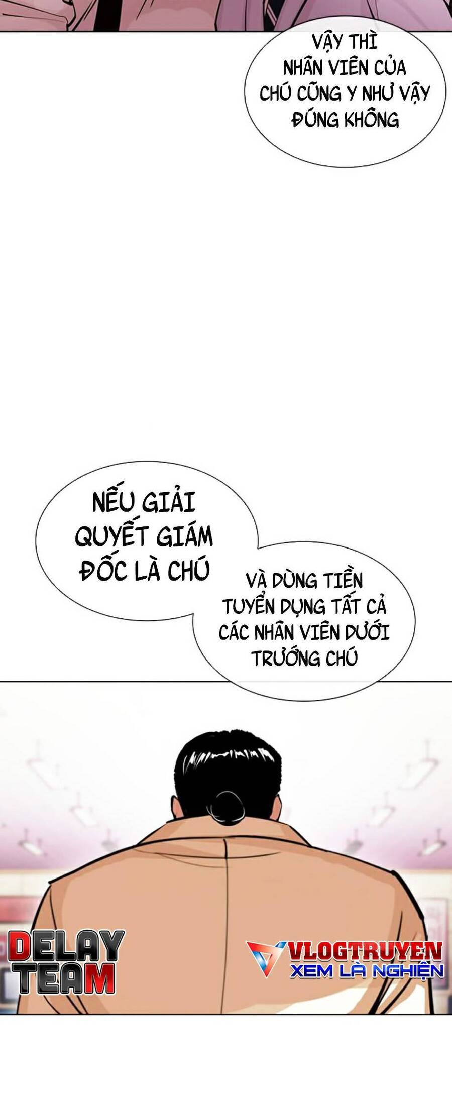 Hoán Đổi Diệu Kỳ Chapter 392 - Trang 142