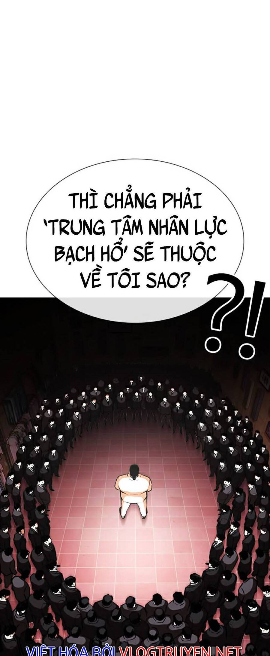 Hoán Đổi Diệu Kỳ Chapter 392 - Trang 143