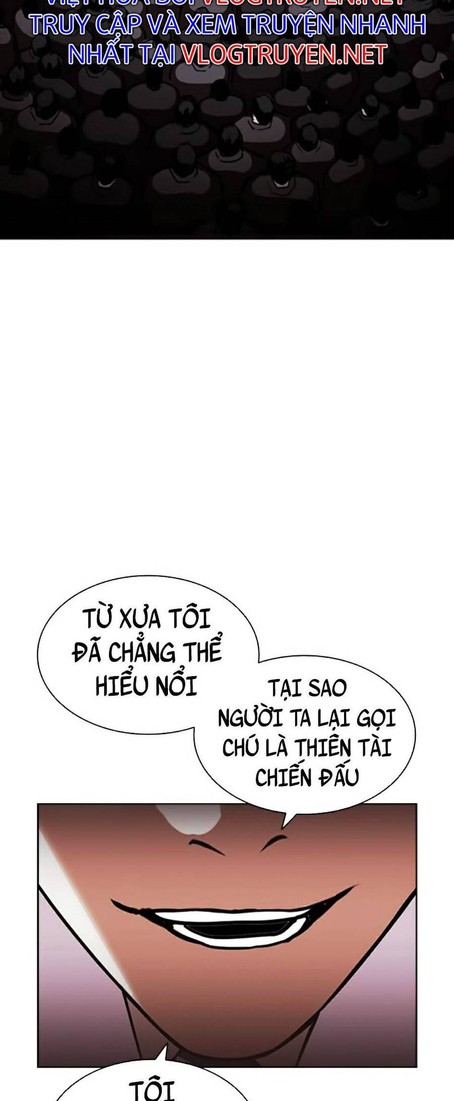 Hoán Đổi Diệu Kỳ Chapter 392 - Trang 144