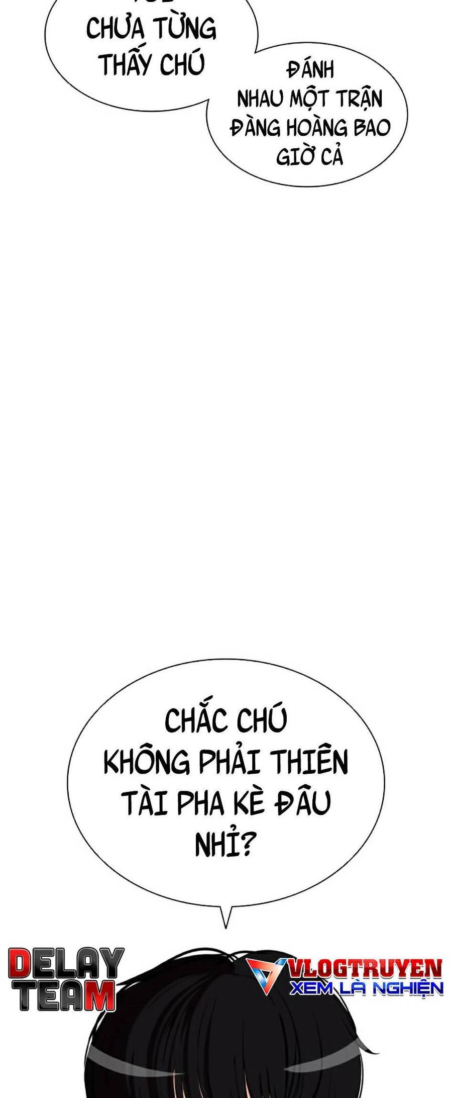 Hoán Đổi Diệu Kỳ Chapter 392 - Trang 145