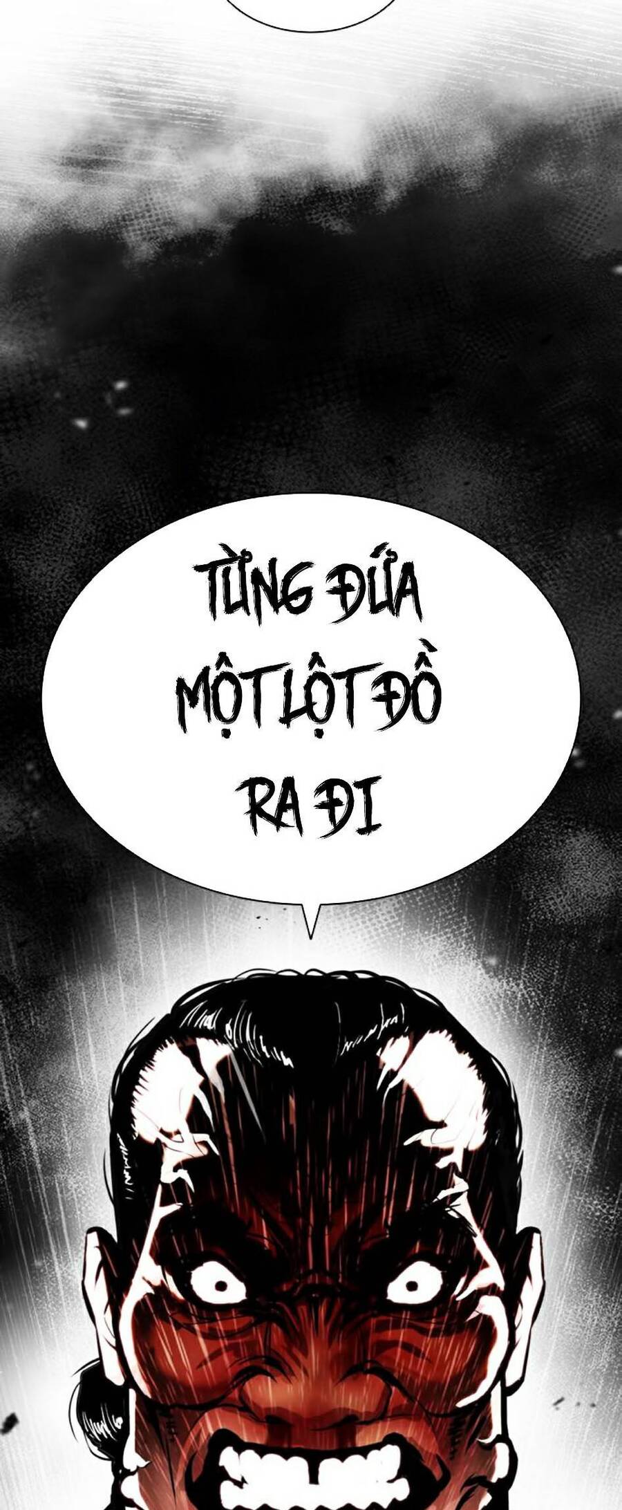 Hoán Đổi Diệu Kỳ Chapter 392 - Trang 150