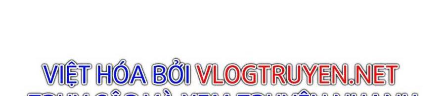 Hoán Đổi Diệu Kỳ Chapter 392 - Trang 17