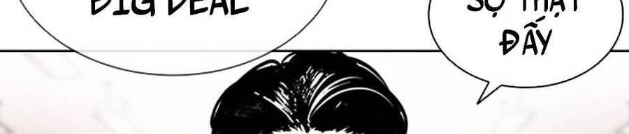 Hoán Đổi Diệu Kỳ Chapter 392 - Trang 23