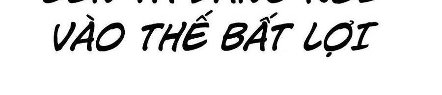 Hoán Đổi Diệu Kỳ Chapter 392 - Trang 25