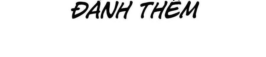 Hoán Đổi Diệu Kỳ Chapter 392 - Trang 27