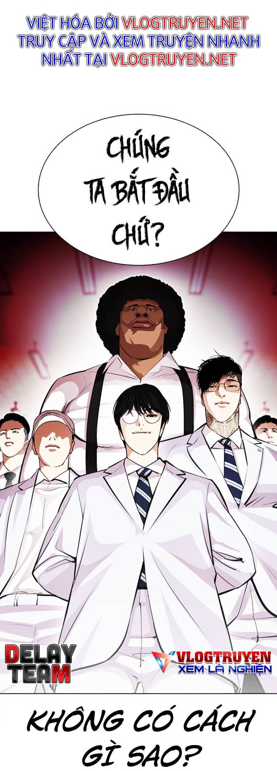 Hoán Đổi Diệu Kỳ Chapter 392 - Trang 28