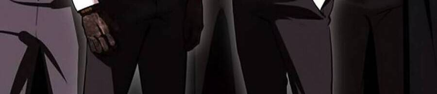 Hoán Đổi Diệu Kỳ Chapter 392 - Trang 3