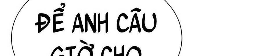 Hoán Đổi Diệu Kỳ Chapter 392 - Trang 31