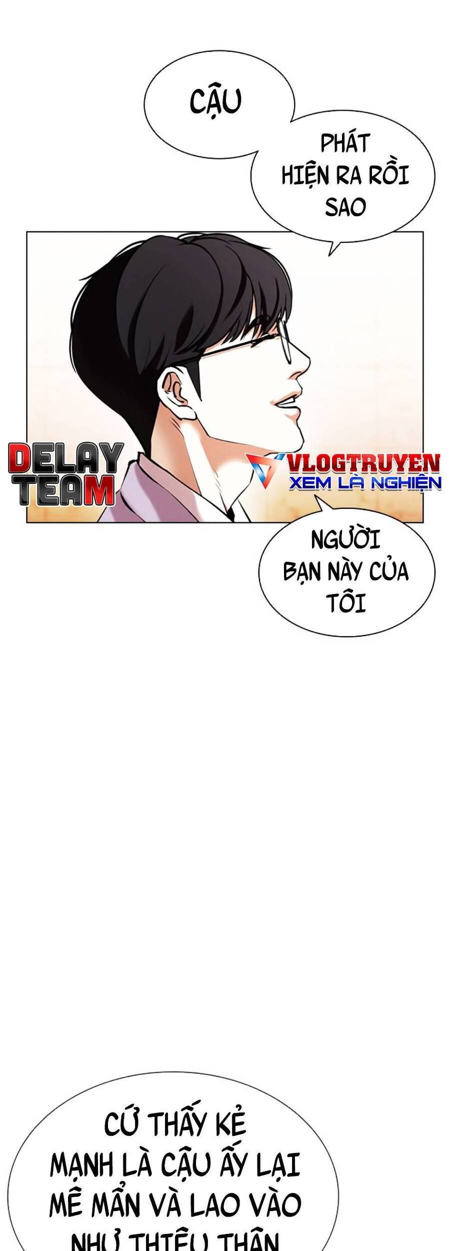 Hoán Đổi Diệu Kỳ Chapter 392 - Trang 38