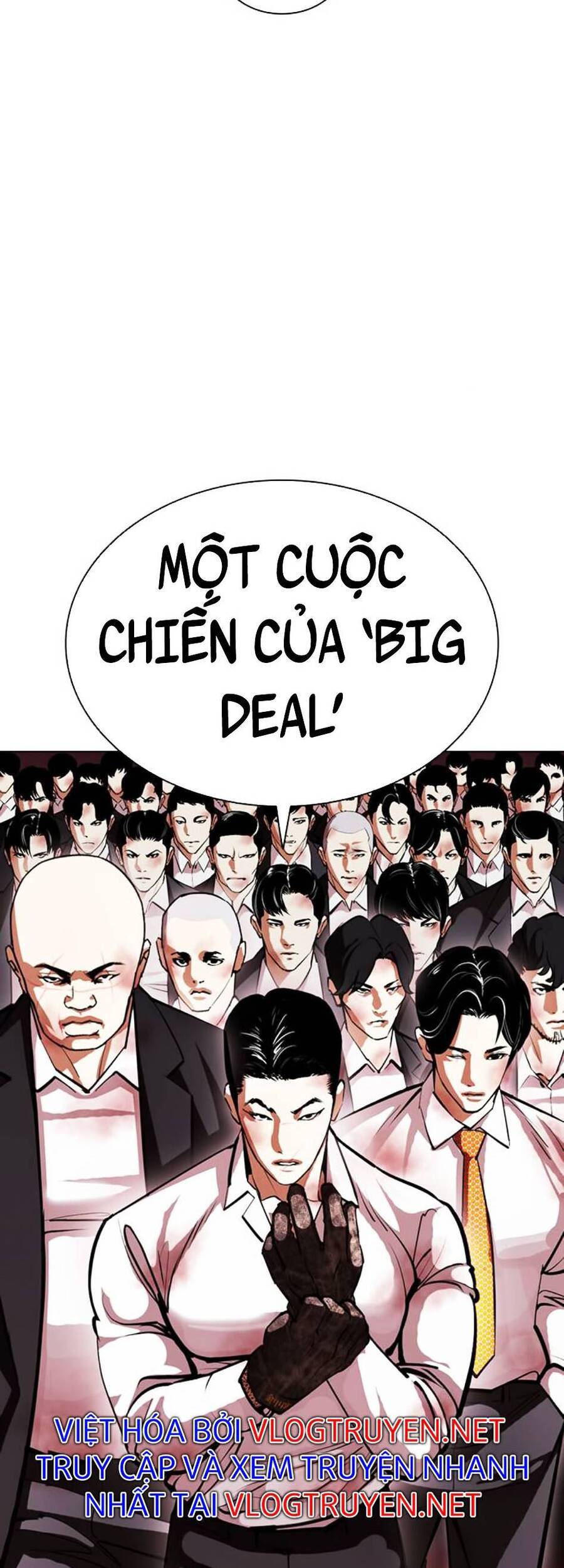 Hoán Đổi Diệu Kỳ Chapter 392 - Trang 46