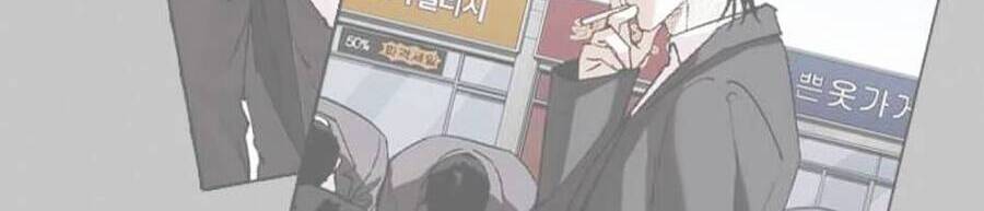 Hoán Đổi Diệu Kỳ Chapter 392 - Trang 5