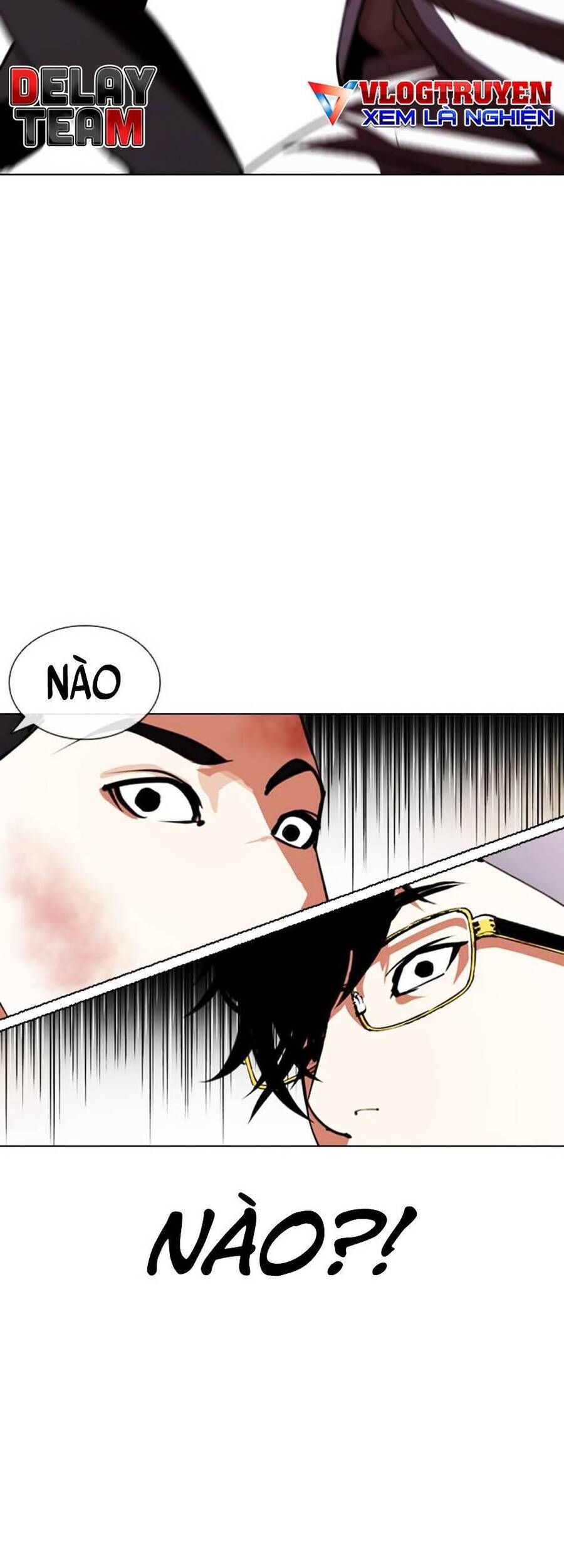 Hoán Đổi Diệu Kỳ Chapter 392 - Trang 58