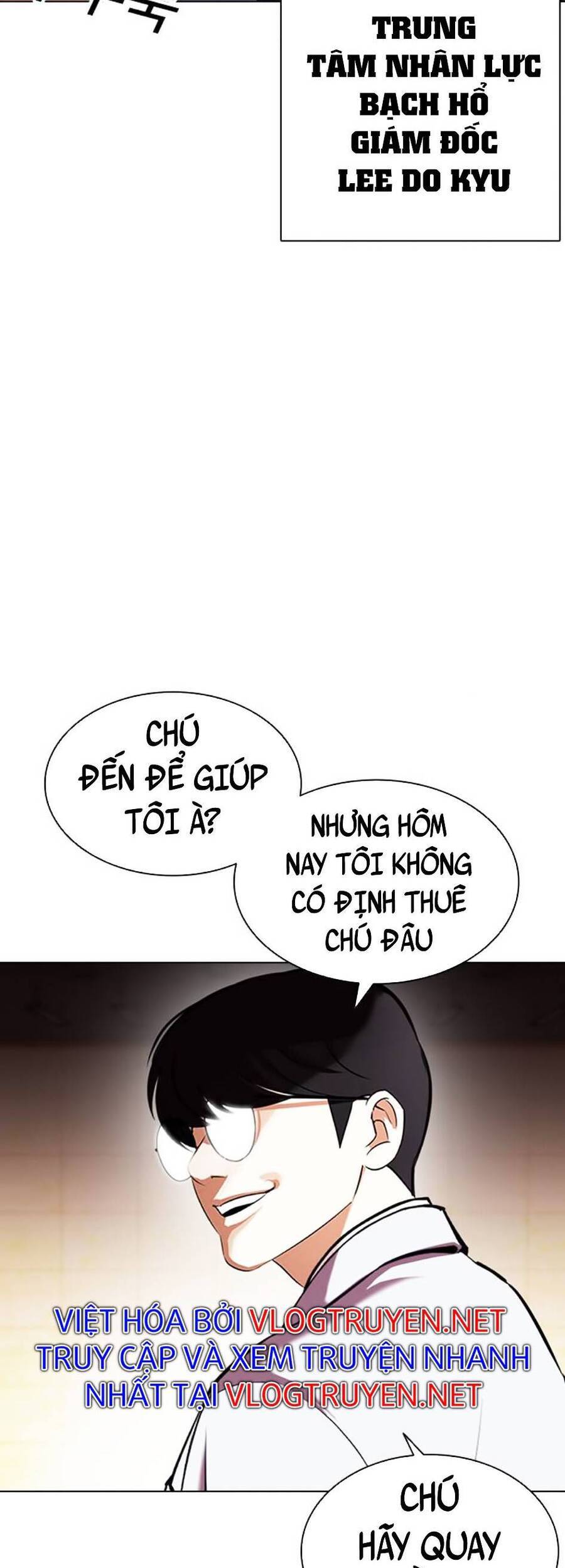 Hoán Đổi Diệu Kỳ Chapter 392 - Trang 66