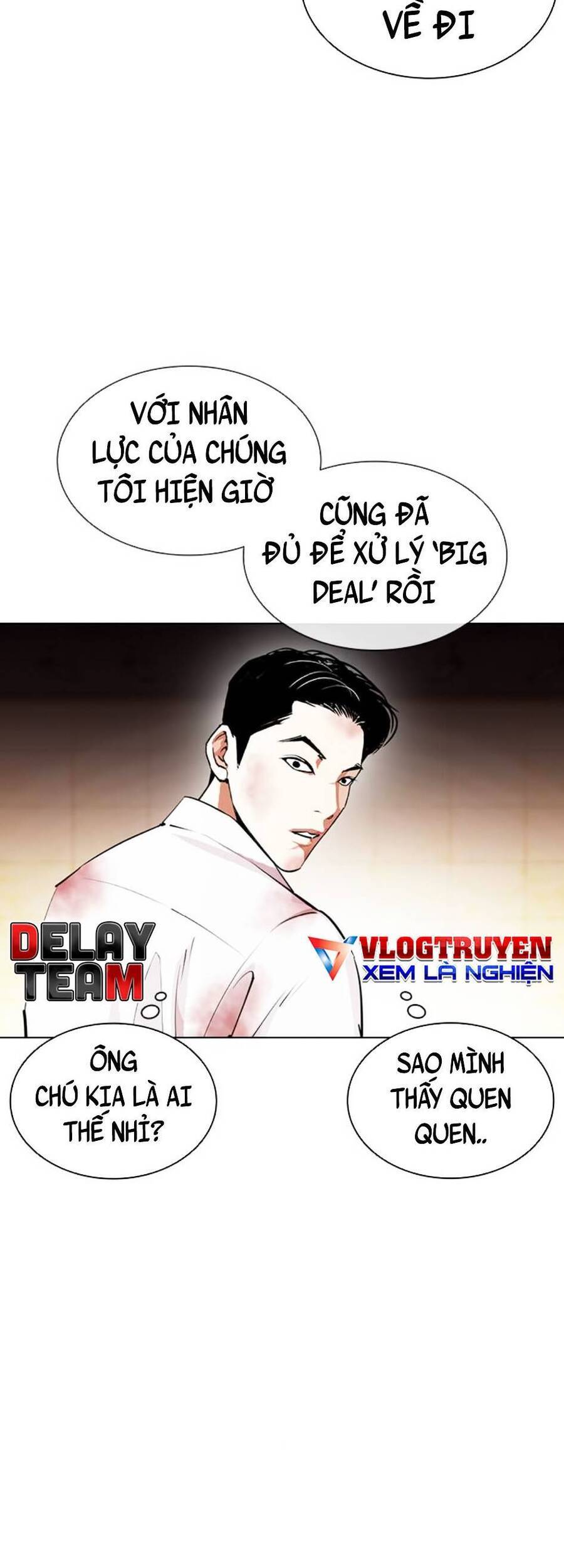Hoán Đổi Diệu Kỳ Chapter 392 - Trang 68