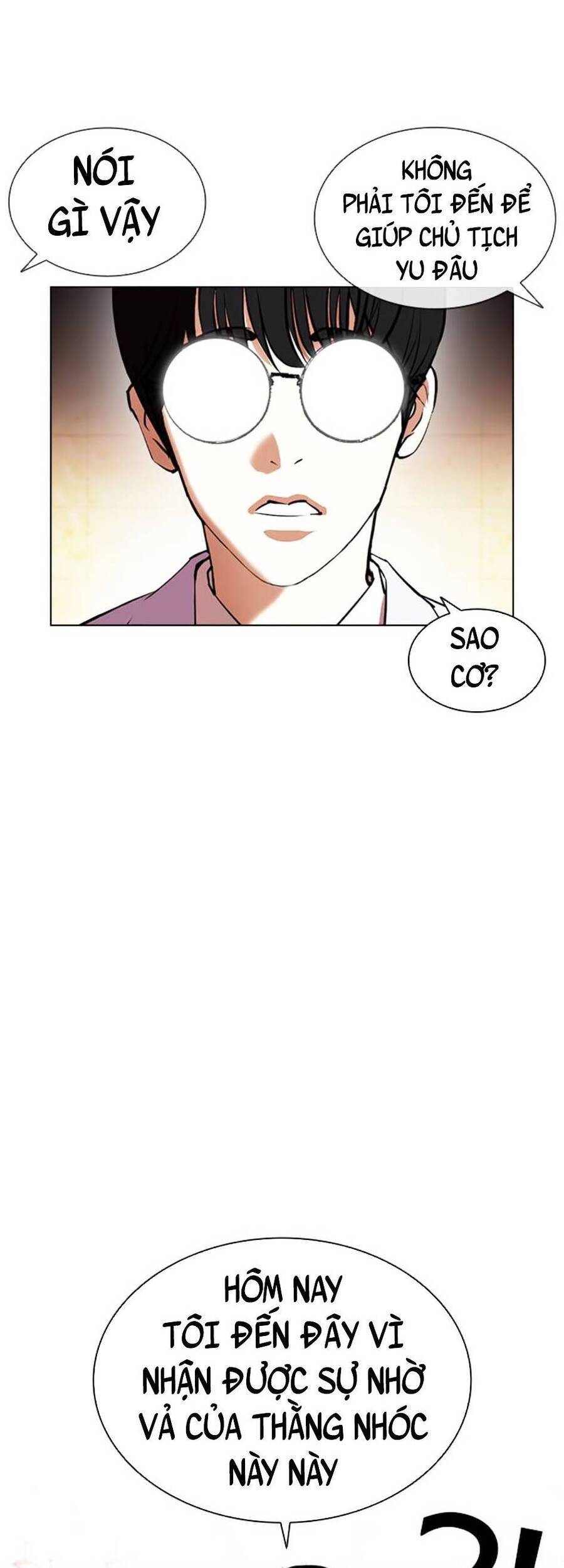 Hoán Đổi Diệu Kỳ Chapter 392 - Trang 70