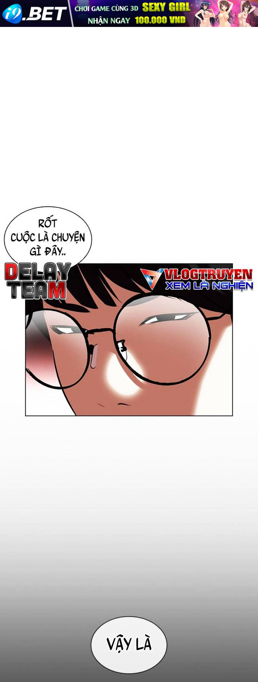 Hoán Đổi Diệu Kỳ Chapter 392 - Trang 76