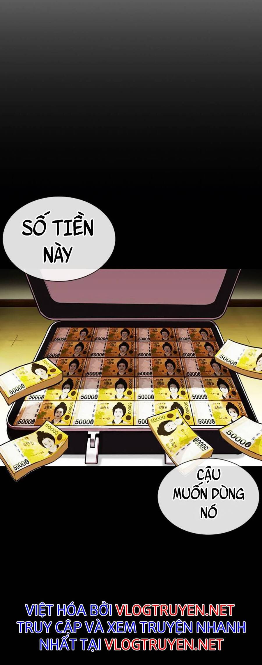 Hoán Đổi Diệu Kỳ Chapter 392 - Trang 77