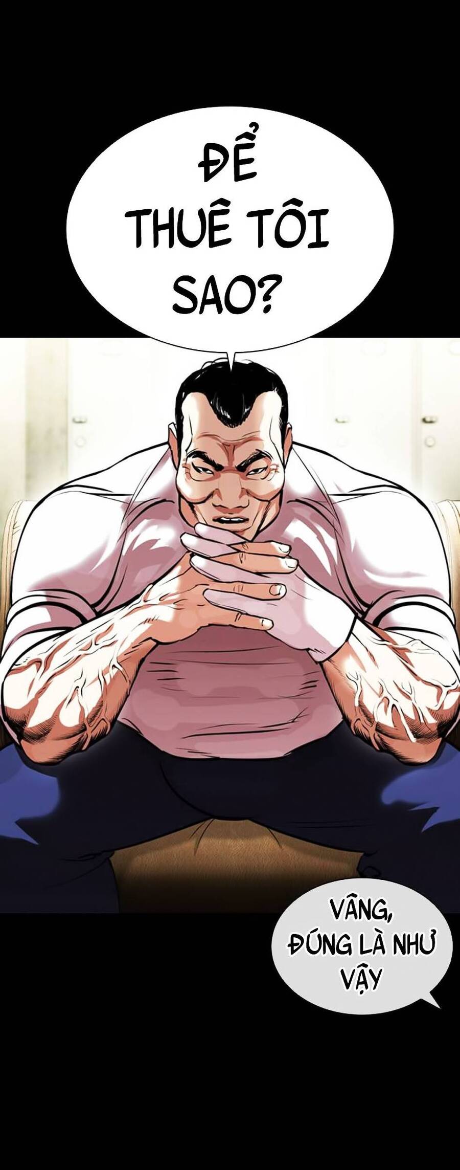 Hoán Đổi Diệu Kỳ Chapter 392 - Trang 78