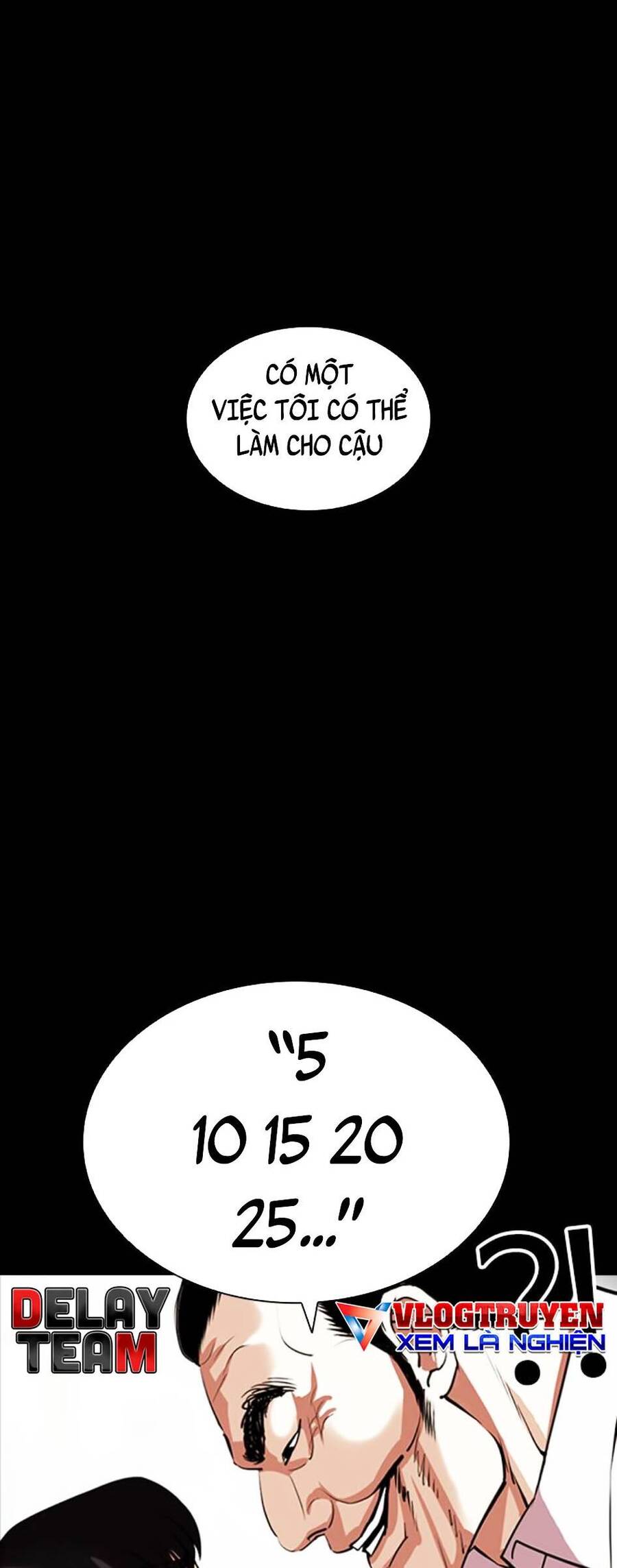 Hoán Đổi Diệu Kỳ Chapter 392 - Trang 88