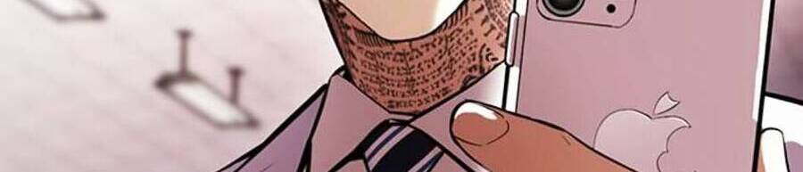 Hoán Đổi Diệu Kỳ Chapter 392 - Trang 9