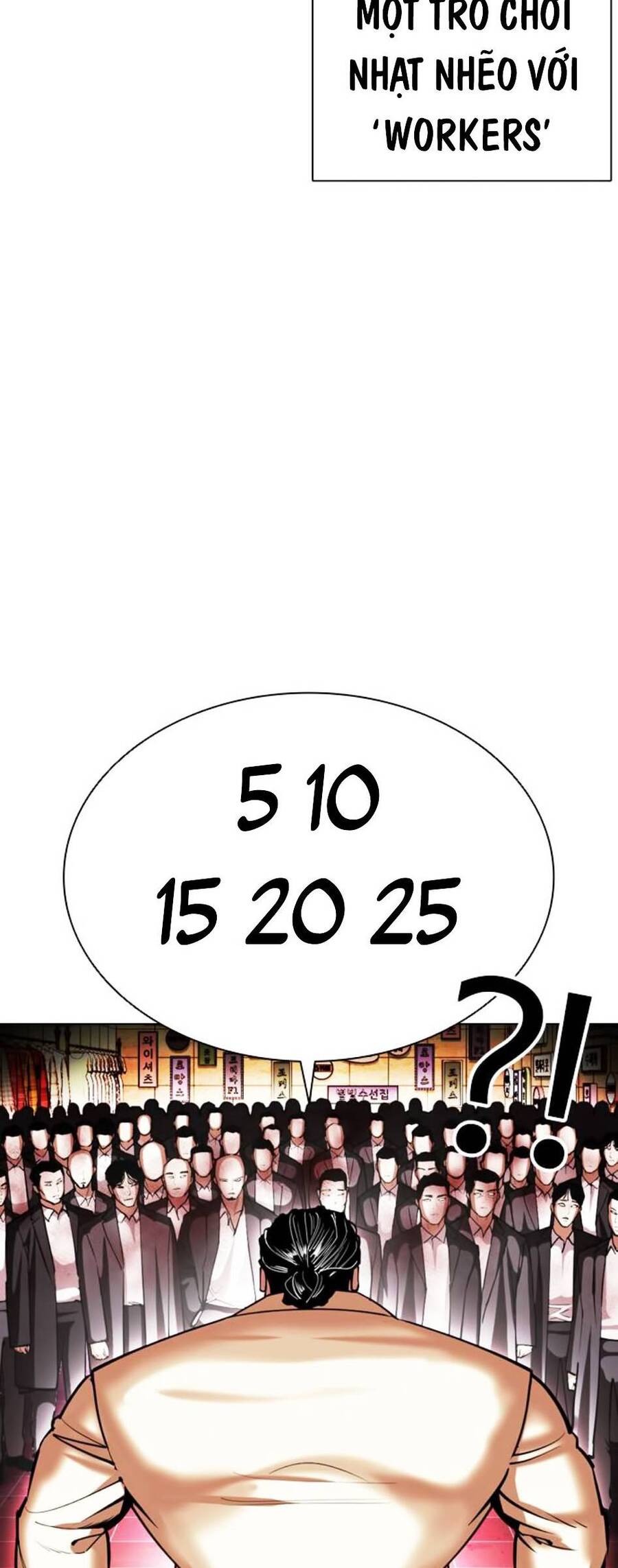 Hoán Đổi Diệu Kỳ Chapter 392 - Trang 90