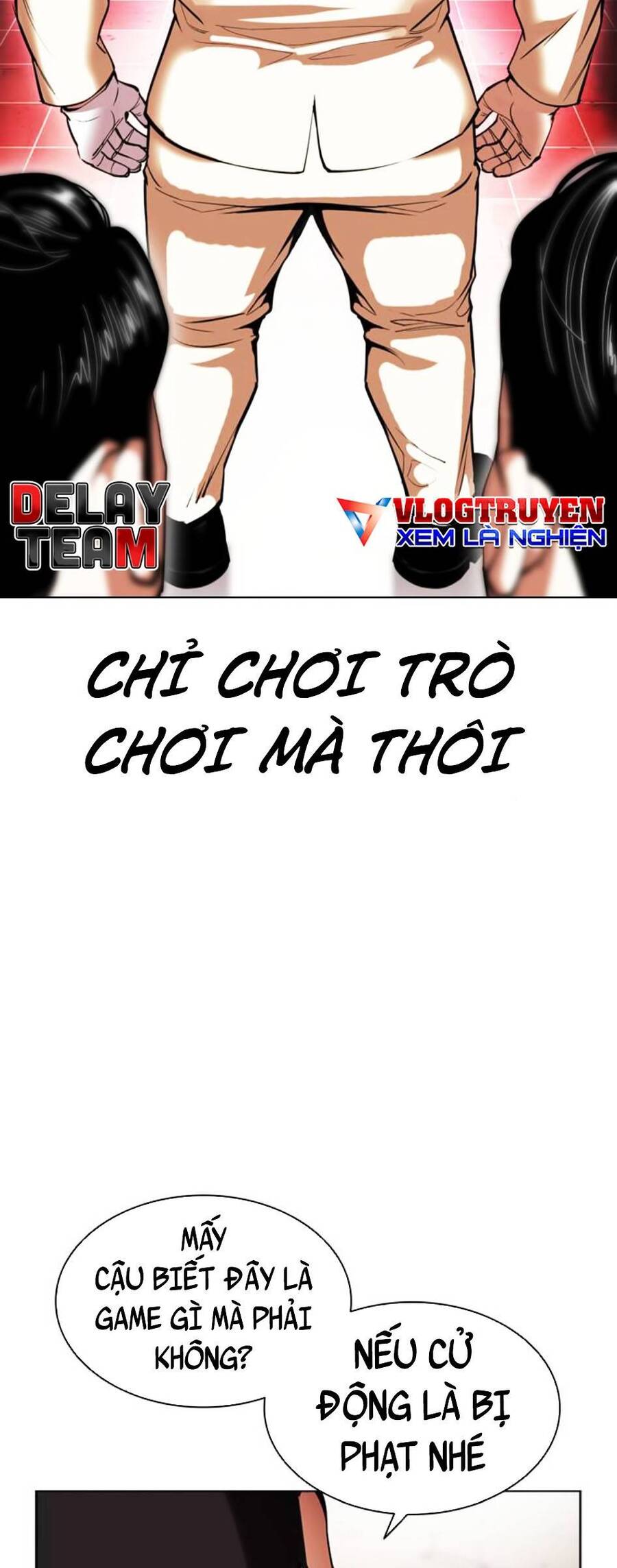 Hoán Đổi Diệu Kỳ Chapter 392 - Trang 91