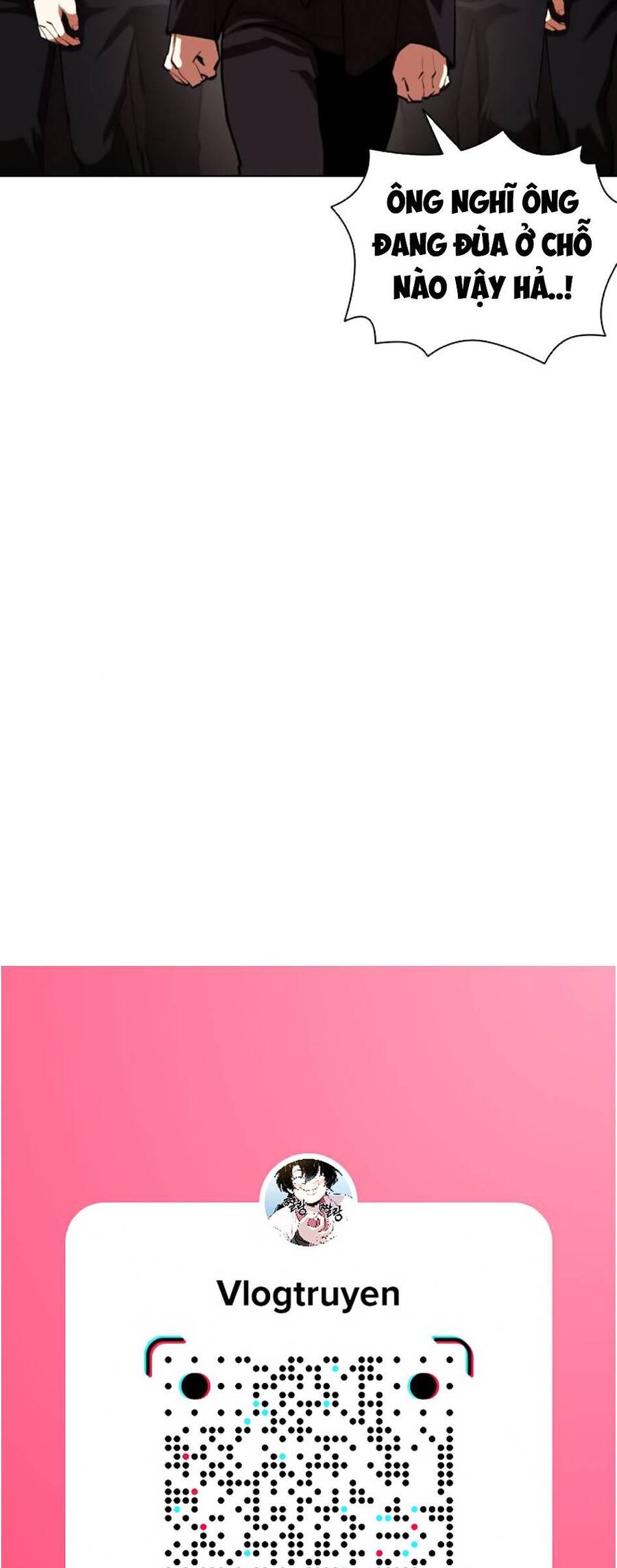 Hoán Đổi Diệu Kỳ Chapter 392 - Trang 93